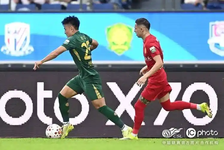 农村熟妇高潮精品A团队高手不敢说的秘诀，今天分享！ 